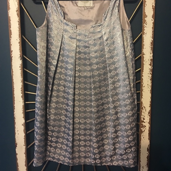 Couture by Twelve sleeveless dress - size Small - Picture 5 of 6